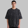 Acid wash