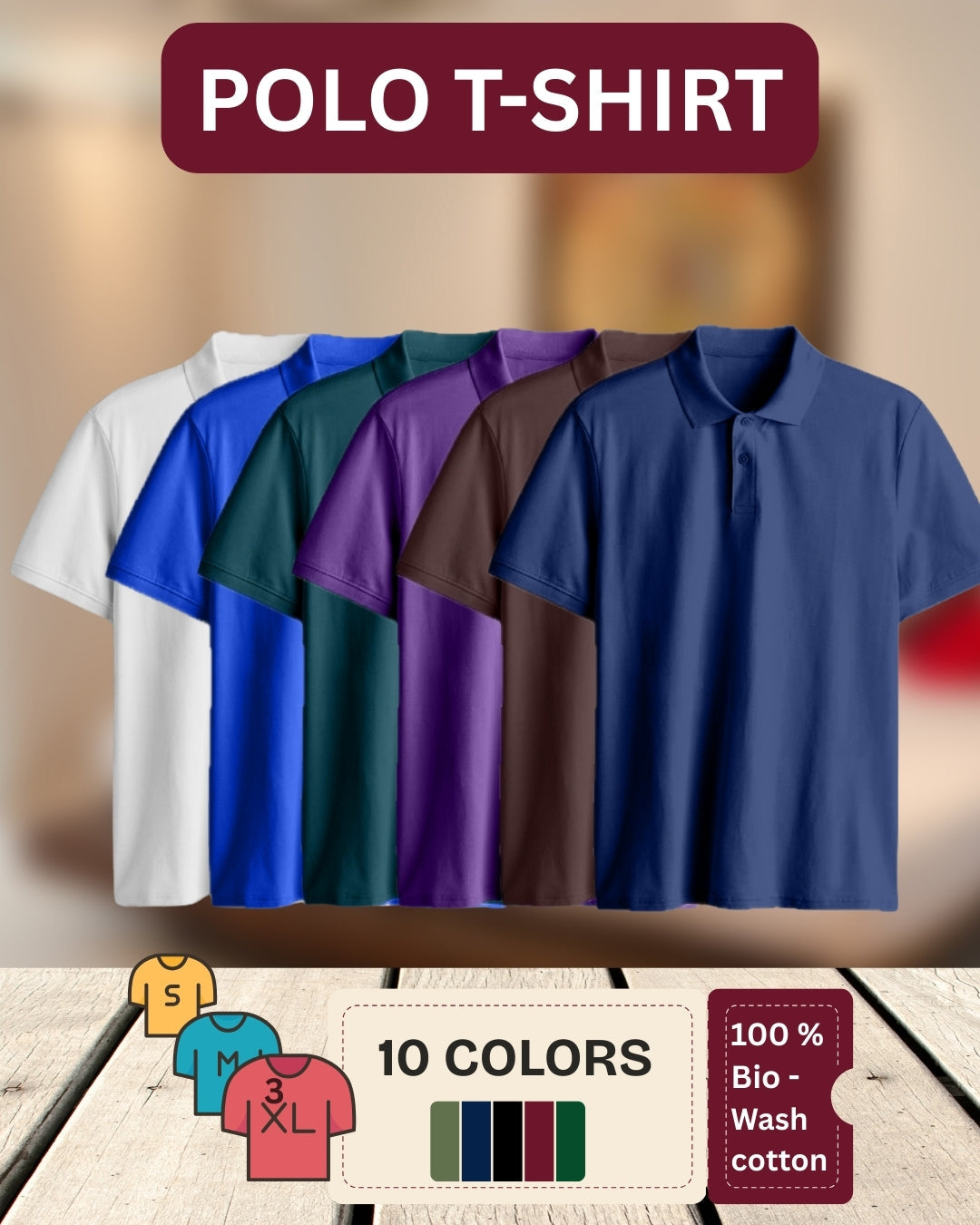 Polo