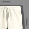 Unisex Sweatpants