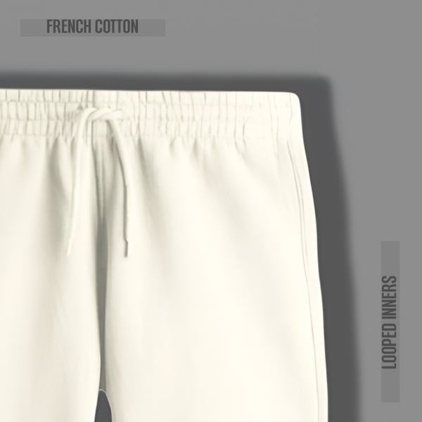 Unisex Sweatpants