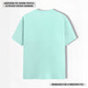 ECLAT CLASSIC T-SHIRT MINT