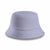 Coastal Breeze Bucket Hat Lavender