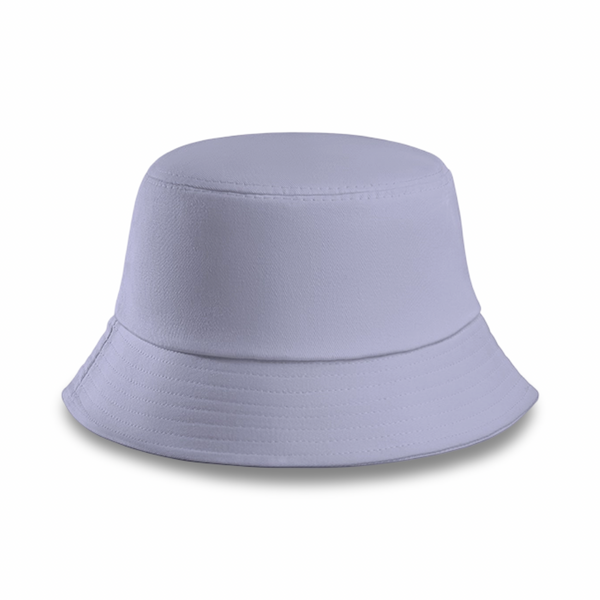 Coastal Breeze Bucket Hat Lavender