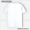 ELEVATED SUPIMA UNISEX T-SHIRT WHITE