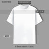 Unisex Basic T-Shirt