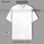 Unisex Basic T-Shirt
