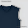 Men's Sleeveless T-Shirt