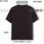 ECLAT CLASSIC T-SHIRT COFFEE BROWN