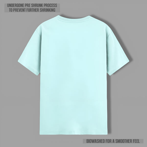 Unisex Stretch T-shirt