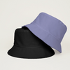 Coastal Breeze Bucket Hat Black