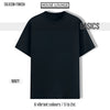 Unisex Basic T-Shirt
