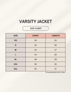1745062026sizechart.png