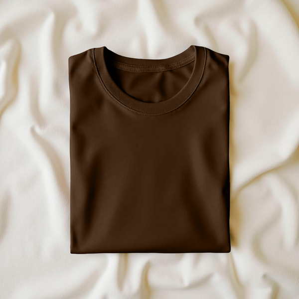 ECLAT CLASSIC T-SHIRT POD