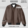 URBAN CLASSIC BOMBER JACKET