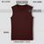 Men's Sleeveless T-Shirt