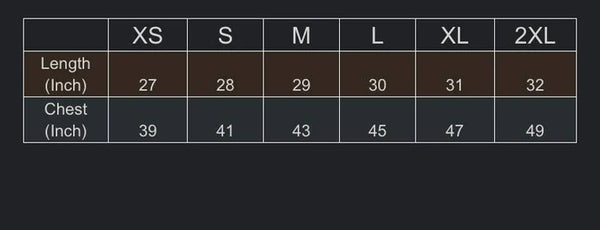 BUY ANY 3 LUXURY ACID WASH UNISEX T-SHIRT