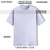 Unisex Stretch T-shirt