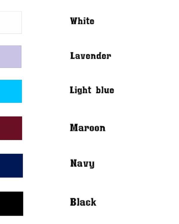 OPULENCE TERRY OVERSIZED TEE MAROON