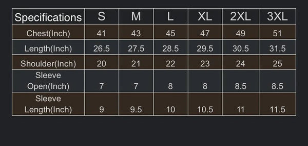 BUY ANY 3 OPULENCE TERRY OVERSIZED TEE