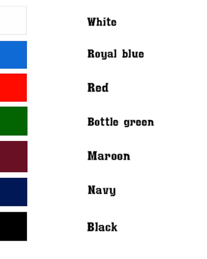 BUY ANY 6 URBAN REFINED FULL SLEEVE T-SHIRT