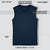Men's Sleeveless T-Shirt