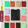 Pick Any 3 ECLAT Classic Tees (27 Colors)