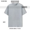 Unisex Basic T-Shirt