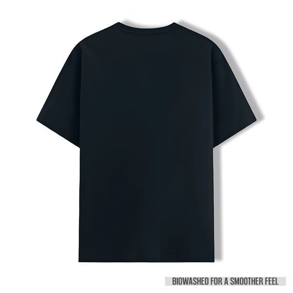 Unisex Basic T-Shirt