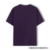 Unisex Basic T-Shirt
