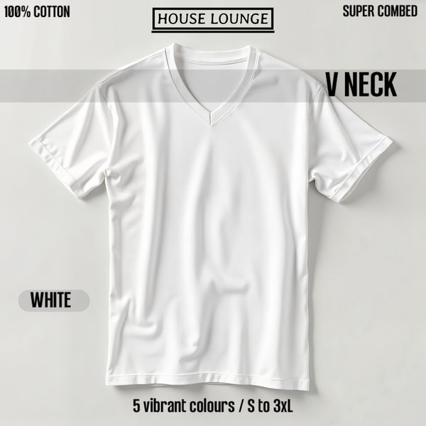 EXQUISITE V-NECK BUY ANY 3