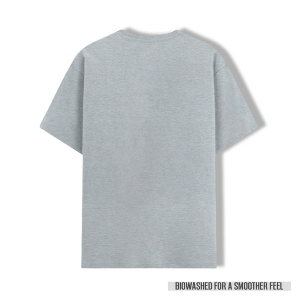 Unisex Basic T-Shirt