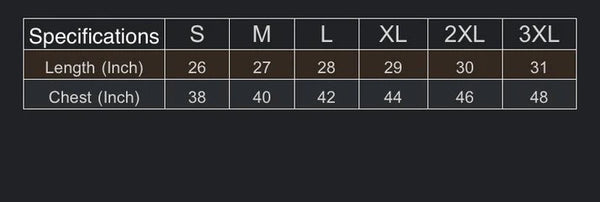 Pick Any 3 ECLAT Classic Tees (27 Colors)