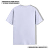 Unisex Stretch T-shirt