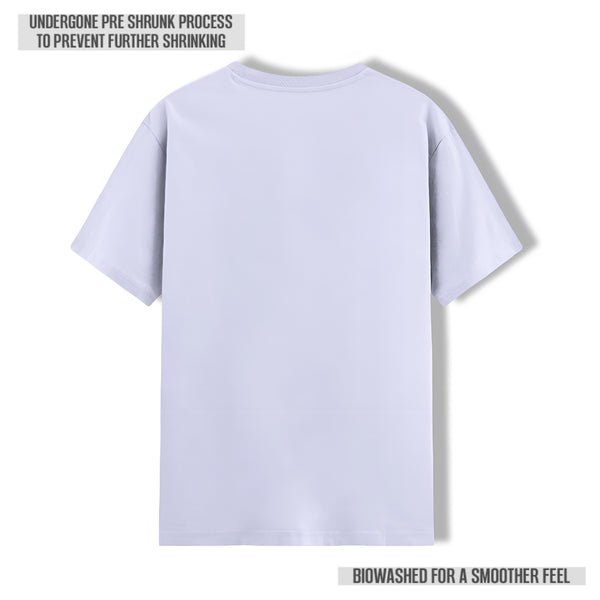 Unisex Stretch T-shirt