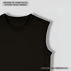 Men's Sleeveless T-Shirt