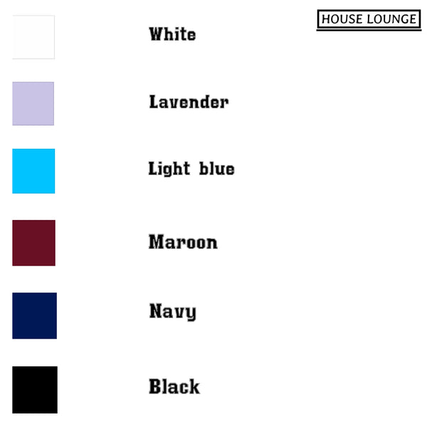 IMPERIA OVERSIZED CLASSIC SHIRT LIGHT BLUE