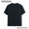 ECLAT CLASSIC T-SHIRT STEEL GREY