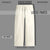 Unisex Sweatpants