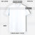 ELEVATED SUPIMA UNISEX T-SHIRT WHITE