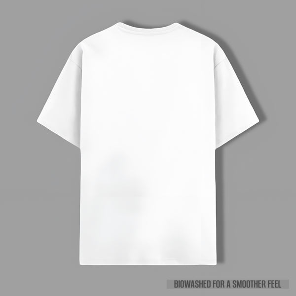 Unisex Basic T-Shirt