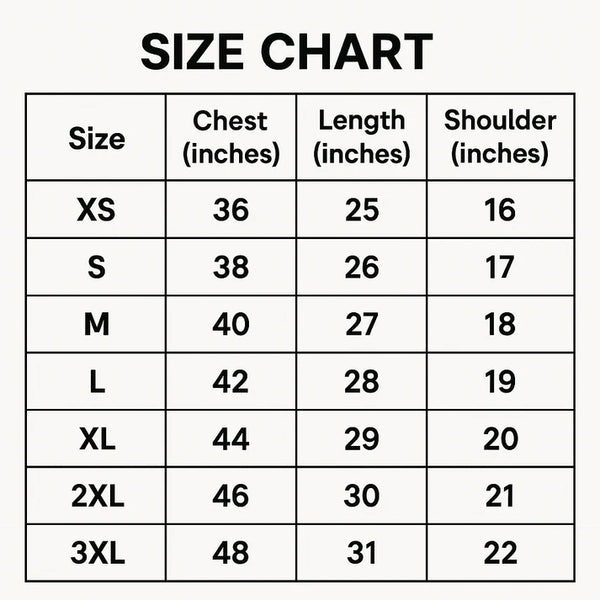 ELEVATED SUPIMA UNISEX BUY 6 COMBO