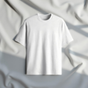 Elevato Oversized Tee POD