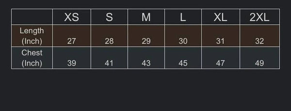 BUY ANY 5 LUXURY ACID WASH UNISEX T-SHIRT