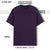 Unisex Basic T-Shirt