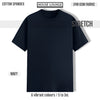 Unisex Stretch T-shirt