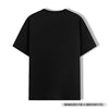 Unisex Basic T-Shirt
