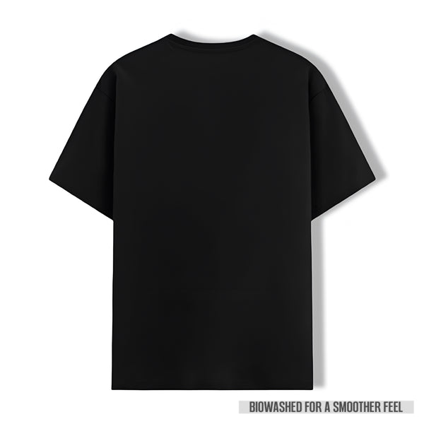 Unisex Basic T-Shirt