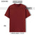 Unisex Basic T-Shirt