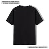 Unisex Stretch T-shirt