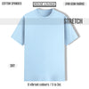 Unisex Stretch T-shirt